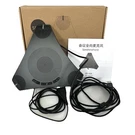 Rohs Usb Conference Speaker & Microphone System:. Fixed Price $47.00.