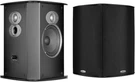 Polk Audio FXIA6 Dipole/bipole Surround Speakers (pair) 125W Brand New. Fixed Price $999.99.