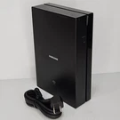 Samsung SWA-8500S Wireless Speaker Receiver & Power Cord Only Pre-owned. Fixed Price $27.95.
