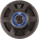 Eminence Legend BP1525 15" Bass Guitar Speaker 350W 8 Ohm. Fixed Price $159.99.