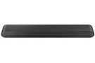 Samsung HW-S50B 3.0CH All In One Soundbar With Dolby 5.1 / Dts Virutal:x Black. Fixed Price $109.00.