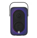 Altec Lansing Shockwave 60W Wireless Bluetooth Party Speaker IMT7000. Fixed Price $54.95.