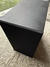 Samsung PS-WB67B Wireless Subwoofer Replacement, Only No Power Cord. Fixed Price $40.00.