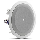 Jbl Professional 812 4" Or 8" Full-range, In-ceiling Loudspeaker, White, 4-PACK. Fixed Price $304.99.