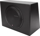 Rockford Fosgate Punch P300-12 12" Powered Subwoofer. Fixed Price $389.99.