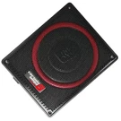 Cerwin-vega VPAS12 12" Active Subwoofer 600W Max Power Slim Compact Design. Fixed Price $381.99.