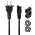 Ac In Power Cord Cable For Lg Electronics LAB550H LAP250H LAP240 Wireless Player. Fixed Price $10.22.