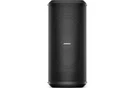 Bose SUB2 Powered Bass Module Subwoofer For L1 PRO32 System - Each. Fixed Price $1376.00.