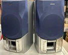 Aiwa SX-ZL520 Bass Reflex Speaker System (set). Fixed Price $124.90.