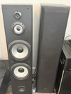 Sony SS-F7000P Tallboy Vintage Hifi Tower Speakers Mint Condition Rare. Fixed Price $489.50.
