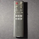 AH59-02733B Remote For Samsung Sound Bar HW-J4000 HW-K360 HW-K450 HW-K550. Fixed Price $6.98.