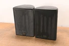 Martin Audio CDD5TX 5" Passive Coaxial On-wall Outdoor Speaker (pair) CG01WMB. Fixed Price $399.99.