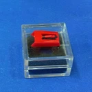 Crosley NP6 Diamond Stylus Replacement Needle For CR8005A Turntable Models New. Fixed Price $9.95.