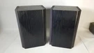 Pair Of Jbl HT1D Thx 8 Ohm Home Theater Rear Speakers. Fixed Price $185.00.