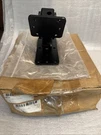 Turbosound WB-55 Wall Bracket For TXD-151. Fixed Price $85.00.