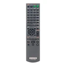 RM-AAU017 Replace Remote Fit For Sony Av Receiver RM-AAU019 HT-SF1200 HT-SS1200. Fixed Price $7.46.