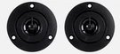Yamaha NS-A60X Replacements (qty 2 Tweeters). Fixed Price $47.00.
