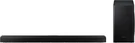 Samsung HW-Q60T 5.1 Soundbar Dts Virtual X Acoustic Beam Subwoofer New. Fixed Price $429.99.