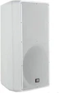 Mtx AW82-WH 8" 2-WAY All Weather Indoor-outdoor Speaker 225W 150W Rms. Fixed Price $329.95.
