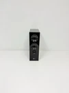 Lg Home Theater System Replacement Speaker J10D-SF Tested Working. Fixed Price $16.50.
