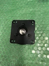 Jbl Control 25 Speaker Oem Titanium Dome Tweeter - Works Great. Fixed Price $39.99.
