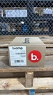 Biamp Tcm-x-black Avb Beamtracking, Surface-mount Ceiling Microphone.. Fixed Price $350.00.