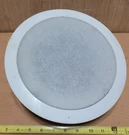 Boston Acoustics DSI465 In-ceiling Speakers. Fixed Price $73.57.