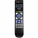 Rm-series Dvd Remote Control For Samsung HT-BD8200T/XEU. Fixed Price $37.07.