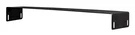 Sonance PS-S210SUBT Bracket For Subwoofer- Pair. Fixed Price $88.00.