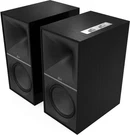 Klipsch The Nines Powered Speakers (black). Fixed Price $949.99.