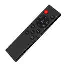 New Replaced Remote For Saiyin Soundbar DS6403 DS6405 DS6400M DS6701UP DS6541SB. Fixed Price $8.68.