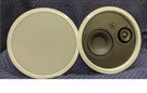 James Loudspeaker 62CS Opus Ceiling New Box. Fixed Price $305.15.