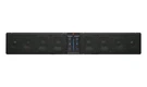 Powerbass XL-850 300W Amplified Speaker IPX6 Waterproof Bluetooth Soundbar. Fixed Price $609.99.