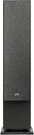 Polk Audio Monitor XT60 Speaker Black. Fixed Price $139.99.