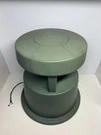 Bose Free Space FS-51 Outdoor In-ground Speaker Green- Used. Fixed Price $249.99.