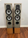 Paradigm Monitor 7 V2 Floorstanding Tower Speakers, Pair. Fixed Price $699.00.
