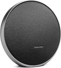 Harman Kardon Onyx Studio Wireless Bluetooth Speaker HKOS9BLKJN Black. Fixed Price $210.98.