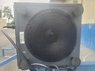 Cambridge Soundworks Megaworks 550 5.1 Thx Computer Subwoofer Speakers Only. Fixed Price $199.99.