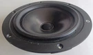 Kef 101 102/2 102.2 Reference Series Tweeter & Woofer Unit B160 SP1313. Fixed Price $99.95.