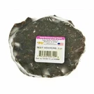 Jones Woofer 1 Pack. Fixed Price $11.79.