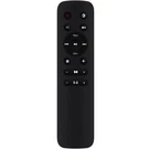 Replaced Remote For Philips Soundbar Speaker TAB8967/37 TAB8967/98. Fixed Price $15.99.