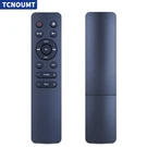 Remote Control For Philips Soundbar B5309 B6309 TAB5109/37. Fixed Price $11.99.