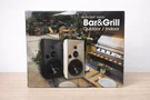 Proficient AW830BLK 8" Indoor/outdoor Speakers (pair) Open Box - Mint. Fixed Price $349.00.