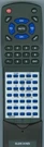 Replacement Remote For Ilive IHTB158B, IHTB159B, 1HTB138B, IHTB138B. Fixed Price $34.85.