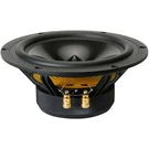 Dayton Audio RS225-4 8" Reference Woofer Ohm. Fixed Price $91.93.