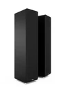 Products Acoustic Energy AE109 Tower Loudspeakers Pair Walnut Or Black. Fixed Price $799.00.