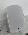 Russound Outback OB-6.1 Indoor Outdoor Speaker 10W 150W 8 Oms. Fixed Price $30.00.