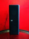 Yamaha Surround Speakers Black NS-AP7800BLS (single) NS-AP7800BLC Very Nice. Fixed Price $18.27.