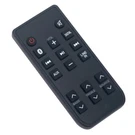 New Replace Remote For Rca RTS7010BR6 37" Home Theater Sound Bar RTS7010BGE6. Fixed Price $8.98.