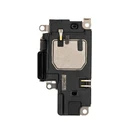 Oem Ringer Ringtone Loud Speaker Buzzer Sound Replacement For Iphone 12PROMAX. Fixed Price $16.21.